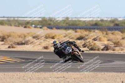 media/Nov-17-2024-CVMA (Sun) [[1fec520723]]/Race 12-Supersport Open/